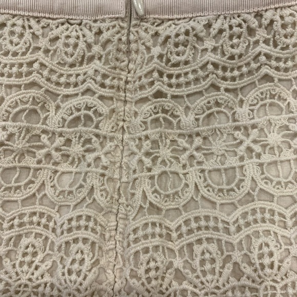 Club Monaco size 8 - Picture 2 of 7